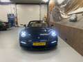 Porsche 911 3.0 Carrera S Blauw - thumbnail 30