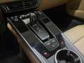 Porsche 911 3.0 Carrera S Blauw - thumbnail 28