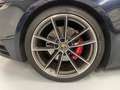 Porsche 911 3.0 Carrera S Blauw - thumbnail 36