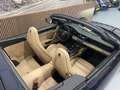 Porsche 911 3.0 Carrera S Blauw - thumbnail 13
