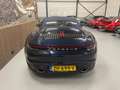 Porsche 911 3.0 Carrera S Blauw - thumbnail 32