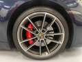 Porsche 911 3.0 Carrera S Blauw - thumbnail 37