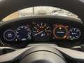 Porsche 911 3.0 Carrera S Blauw - thumbnail 27