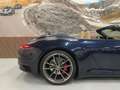Porsche 911 3.0 Carrera S Blauw - thumbnail 10