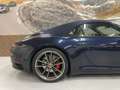Porsche 911 3.0 Carrera S Blauw - thumbnail 33