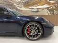 Porsche 911 3.0 Carrera S Blauw - thumbnail 34