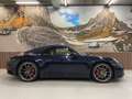 Porsche 911 3.0 Carrera S Blauw - thumbnail 2