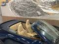Porsche 911 3.0 Carrera S Blauw - thumbnail 12