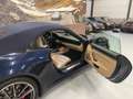 Porsche 911 3.0 Carrera S Blauw - thumbnail 8