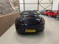 Porsche 911 3.0 Carrera S Blauw - thumbnail 6