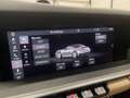 Porsche 911 3.0 Carrera S Blauw - thumbnail 29