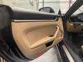 Porsche 911 3.0 Carrera S Blauw - thumbnail 20