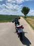 BMW F 650 GS - thumbnail 3