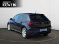 Volkswagen Polo Life 1,0 TSI DSG Navi+GRA+LED+Einparkh. Schwarz - thumbnail 4