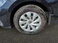 Volkswagen Polo Life 1,0 TSI DSG Navi+GRA+LED+Einparkh. Schwarz - thumbnail 7