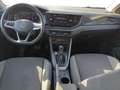 Volkswagen Polo Life 1,0 TSI DSG Navi+GRA+LED+Einparkh. Schwarz - thumbnail 10