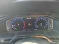 Volkswagen Polo Life 1,0 TSI DSG Navi+GRA+LED+Einparkh. Schwarz - thumbnail 13