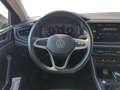 Volkswagen Polo Life 1,0 TSI DSG Navi+GRA+LED+Einparkh. Schwarz - thumbnail 12