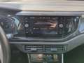 Volkswagen Polo Life 1,0 TSI DSG Navi+GRA+LED+Einparkh. Schwarz - thumbnail 11