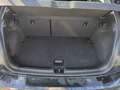 Volkswagen Polo Life 1,0 TSI DSG Navi+GRA+LED+Einparkh. Schwarz - thumbnail 6