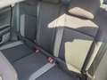 Volkswagen Polo Life 1,0 TSI DSG Navi+GRA+LED+Einparkh. Schwarz - thumbnail 9