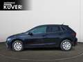 Volkswagen Polo Life 1,0 TSI DSG Navi+GRA+LED+Einparkh. Noir - thumbnail 3