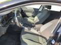 Volkswagen Polo Life 1,0 TSI DSG Navi+GRA+LED+Einparkh. Schwarz - thumbnail 8