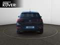 Volkswagen Polo Life 1,0 TSI DSG Navi+GRA+LED+Einparkh. Noir - thumbnail 5