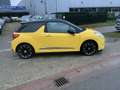 Citroen DS3 1.6 THP SPORT CHIC Geel - thumbnail 7