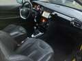 Citroen DS3 1.6 THP SPORT CHIC Geel - thumbnail 11