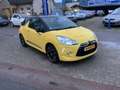 Citroen DS3 1.6 THP SPORT CHIC Geel - thumbnail 8