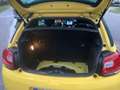 Citroen DS3 1.6 THP SPORT CHIC Geel - thumbnail 10