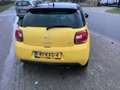 Citroen DS3 1.6 THP SPORT CHIC Geel - thumbnail 5