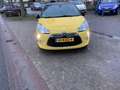 Citroen DS3 1.6 THP SPORT CHIC Geel - thumbnail 9
