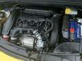Citroen DS3 1.6 THP SPORT CHIC Geel - thumbnail 15