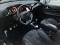 Citroen DS3 1.6 THP SPORT CHIC Geel - thumbnail 2