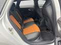 Audi A5 TDI Q 2x S LINE HuD BuO BF-DISPLAY 360 Weiß - thumbnail 6
