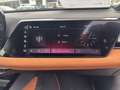Audi A5 TDI Q 2x S LINE HuD BuO BF-DISPLAY 360 Weiß - thumbnail 19