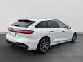 Audi A5 TDI Q 2x S LINE HuD BuO BF-DISPLAY 360 Weiß - thumbnail 3