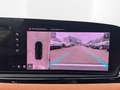 Audi A5 TDI Q 2x S LINE HuD BuO BF-DISPLAY 360 Weiß - thumbnail 15