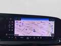 Audi A5 TDI Q 2x S LINE HuD BuO BF-DISPLAY 360 Weiß - thumbnail 12