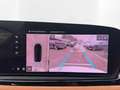 Audi A5 TDI Q 2x S LINE HuD BuO BF-DISPLAY 360 Weiß - thumbnail 14