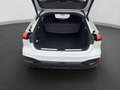 Audi A5 TDI Q 2x S LINE HuD BuO BF-DISPLAY 360 Weiß - thumbnail 17