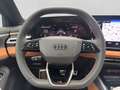 Audi A5 TDI Q 2x S LINE HuD BuO BF-DISPLAY 360 Weiß - thumbnail 9