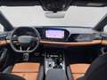 Audi A5 TDI Q 2x S LINE HuD BuO BF-DISPLAY 360 Weiß - thumbnail 5