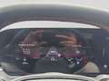 Audi A5 TDI Q 2x S LINE HuD BuO BF-DISPLAY 360 Weiß - thumbnail 10