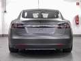 Tesla Model S P85D Insane + Ezüst - thumbnail 2