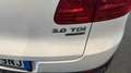 Volkswagen Tiguan 2.0 TDI 140CV 4MOTION DSG Sport & Style Blanco - thumbnail 11