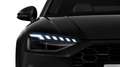 Audi A4 Avant 45TFSI qu BLACK S LINE PANO AHK VC Noir - thumbnail 11