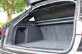 Audi A4 Avant 45TFSI qu BLACK S LINE PANO AHK VC Noir - thumbnail 7